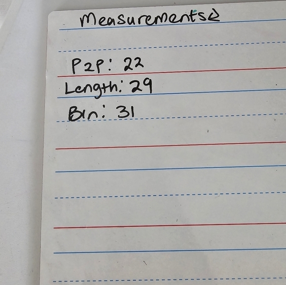 Abercrombie Fitch Sweater Womens XS White Open Knit Hi Low Oversized Excellent - Picture 6 of 10